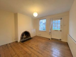 Photo 2- click for photo gallery